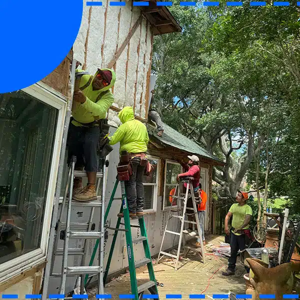 service-image