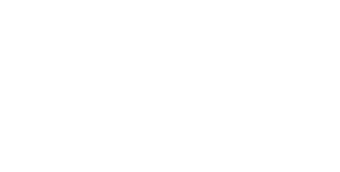 Sargon Roofing & Restoration